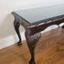 table Image 3