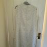 Womens Dress Size 16 Image 5