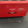 Akai Mpc One + Image 10