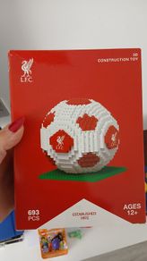 Lego Ball