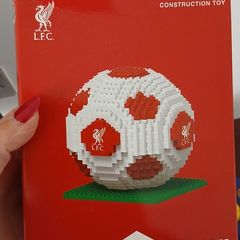 Lego Ball