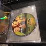 3xDVD set Image 5