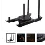 Appolo olympic pull sled Image 2