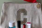 Clarins Beauty Bundle