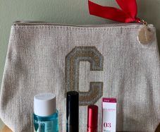 Clarins Beauty Bundle