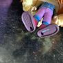 Luna Lovegood Harry Potter Funko pop Image 3