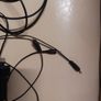 phone chargers Image 2