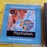 Dancing Stage Party Edition PlayStation1 Ps1 PlayStation2 Ps2 Games Original Image 3