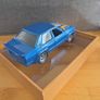Polistil Datsun Violet 160j Image 5