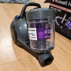 Russell Hobbs Vacuum Cleaner