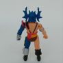 LJN Dungeons & Dragons War Duke Image 2