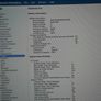 MacBook Pro 16" 2021 M1 Pro | 16GB | 512GB Image 3