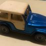 Siku 1/55 scale model selection Image 10