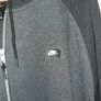 Nike Tracksuit Image 5