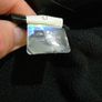Mens The North Face Heavyweight Fleece Jacket Image 6
