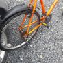 Adult Mountain Bike Image 2