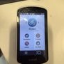 Garmin Edge1030 Image 2