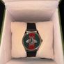 Gucci watch Image 3