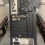 Gaming pc Image 8