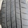 Volvo XC60 Alloy Wheels and Tyres (Also fit XC90) Image 4