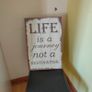 Coffee shop signs Image 2