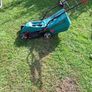 lawn mower for sale Image 2