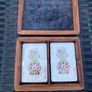 playing cards Image 3