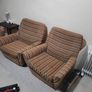 Couch and armchairs Image 2