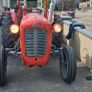 Tractor Image 5