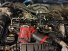 Motor Trade Repair Image 9