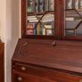 Furniture Suite Image 3
