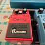 Boss DM-2W Waza Craft Custom Delay Image 2