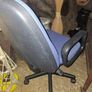 Office Chair Image 4
