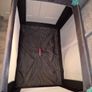 Travel Cot (Pristine Condition) Image 5