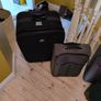 Suitcases - Wheelie Bags Image 3