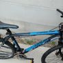 Mountain bike 26inch Image 4