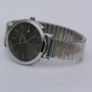 Gents Lorus Quartz Watch Image 4