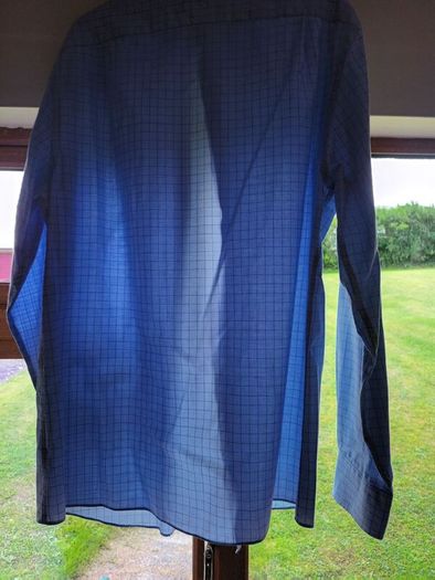 Tommy Hilfiger Shirt