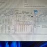 Lenovo ThinkCentre M720S Image 3
