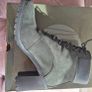 Timberland boots Image 6