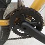 bike Image 4