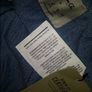 BNWT Denim Co. jumpsuit size UK14 EU42 Postage included Image 5