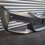 Bmw 5 series g30 m-sport 2017-20 front bumper Image 3