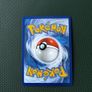 Pokemon Card: Mega Dragalge ex - 065/086 Image 2