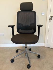 Office Ergonomic Chair