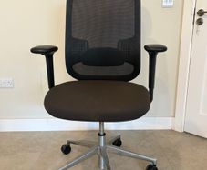 Office Ergonomic Chair