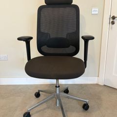 Office Ergonomic Chair