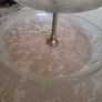Three Tier Cake Stand Image 2