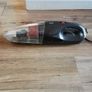 Vacuum Cleaner Image 3