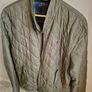 Ralph Lauren Jacket Image 2